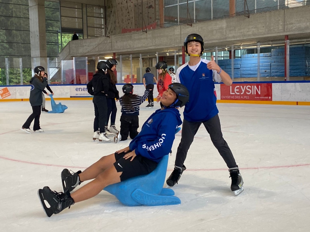 Village Camps International Summer Camp Leysin, Switzerland 2025-08-09 https://www.villagecamps.com/journals_admin/images/2591-8215-village camps 5.jpg